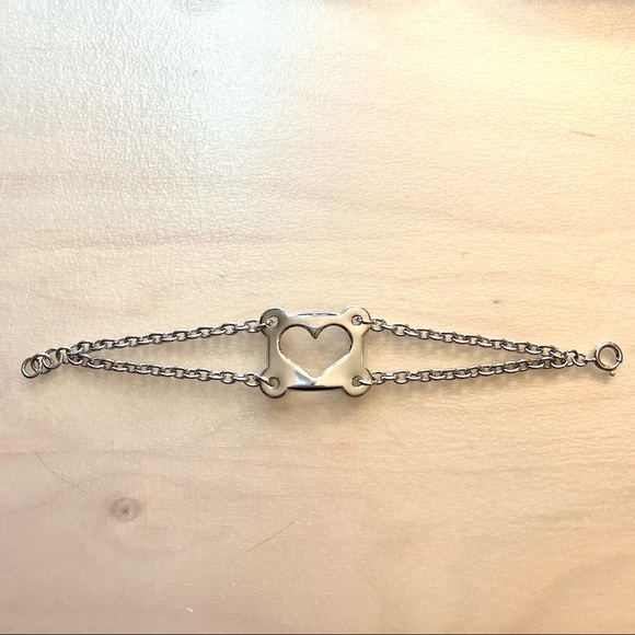 Jewelry - 💛2/$20💛 Bracelet